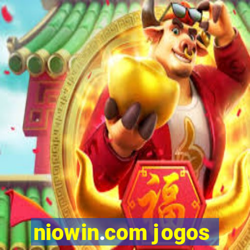 niowin.com jogos